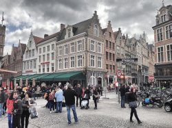 Street in Brugge.jpg