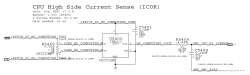 CPU High Side Current Sense.png