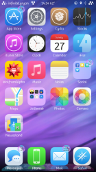 photo 1.PNG
