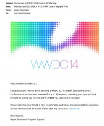 WWDC.jpg