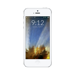 photo 1_iphone_white_portrait.png