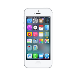 photo 2_iphone_white_portrait.png