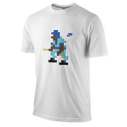 nike-qt-s+-broken-bats-t-shirt-mens.jpg