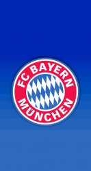 Bayern 01.jpg