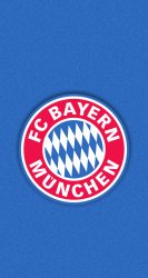 Bayern 02.jpg