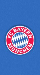 Bayern 03.jpg