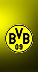 Borussia 01.jpg