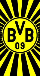 Borussia 02.jpg