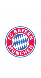 Bayern 00.jpg