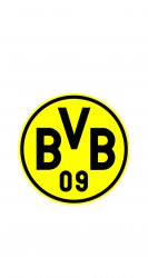 Borussia 00.jpg