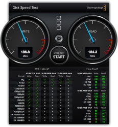 DiskSpeedTest_Esata.png