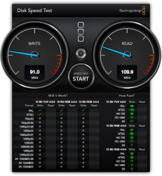 DiskSpeedTest_IntSata.png