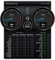 DiskSpeedTest_ATA.png