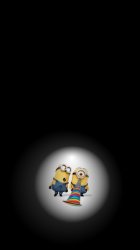 Minions 03.jpg