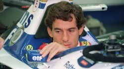 ayrton-senna-um-grande-piloto-de-formula-1-biografia-senna-9.jpg