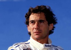 senna-2.jpg