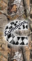 RealTree Cummins 01.jpg