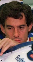 Ayrton Senna 01.jpg