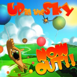 Up in the Sky_poster4NOWOUT.jpg