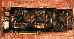 GTX570 Cards.jpg