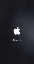 gallery-01_apple-1-iphone-5s-wallpaper-apple-logo-black-ios7.jpg