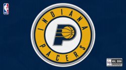 Indiana-Pacers-1-Navy-07.jpg