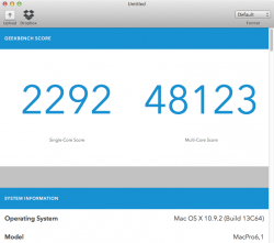 1stGB3score4SuperMicroMacstrosity1.png