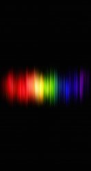 Rainbow of Colors 01.jpg