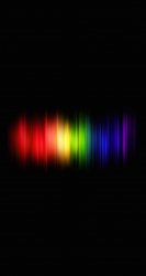 Rainbow of Colors 02.jpg