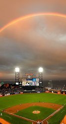 ATT Park.jpg