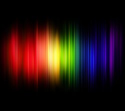 Rainbow of Colors.jpg