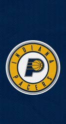 Pacers.jpg