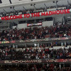 Blackhawks Madhouse 2048.jpg