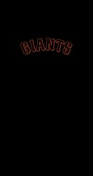 Giants 03.jpg