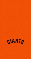 Giants 02.jpg