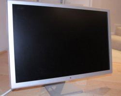 30cinemadisplay_1.jpg