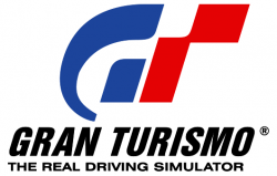 gran-turismo-logo-1.png