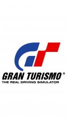 Gran Turismo 01.jpg