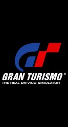 Gran Turismo 02.jpg