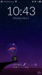 photo 1.PNG
