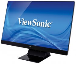 ViewSonic_VX2770Sml-LED_News.jpg