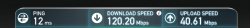 speedtest5.PNG