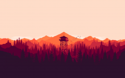 Firewatch.png