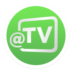 @TV.png