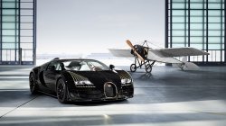 2014-Bugatti-Veyron-Black-Bess-V5-1080.jpg