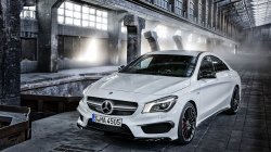 2014-Mercedes-Benz-CLA45-AMG-V1-1080.jpg