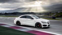 2014-Mercedes-Benz-CLA45-AMG-V7-1080.jpg