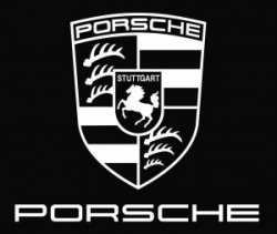 Porsche-Logo-300x254.jpg