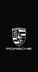 Porsche logo.jpg