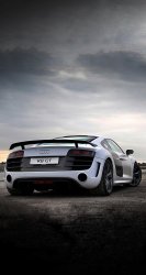 2010 Audi R8 GT.jpg